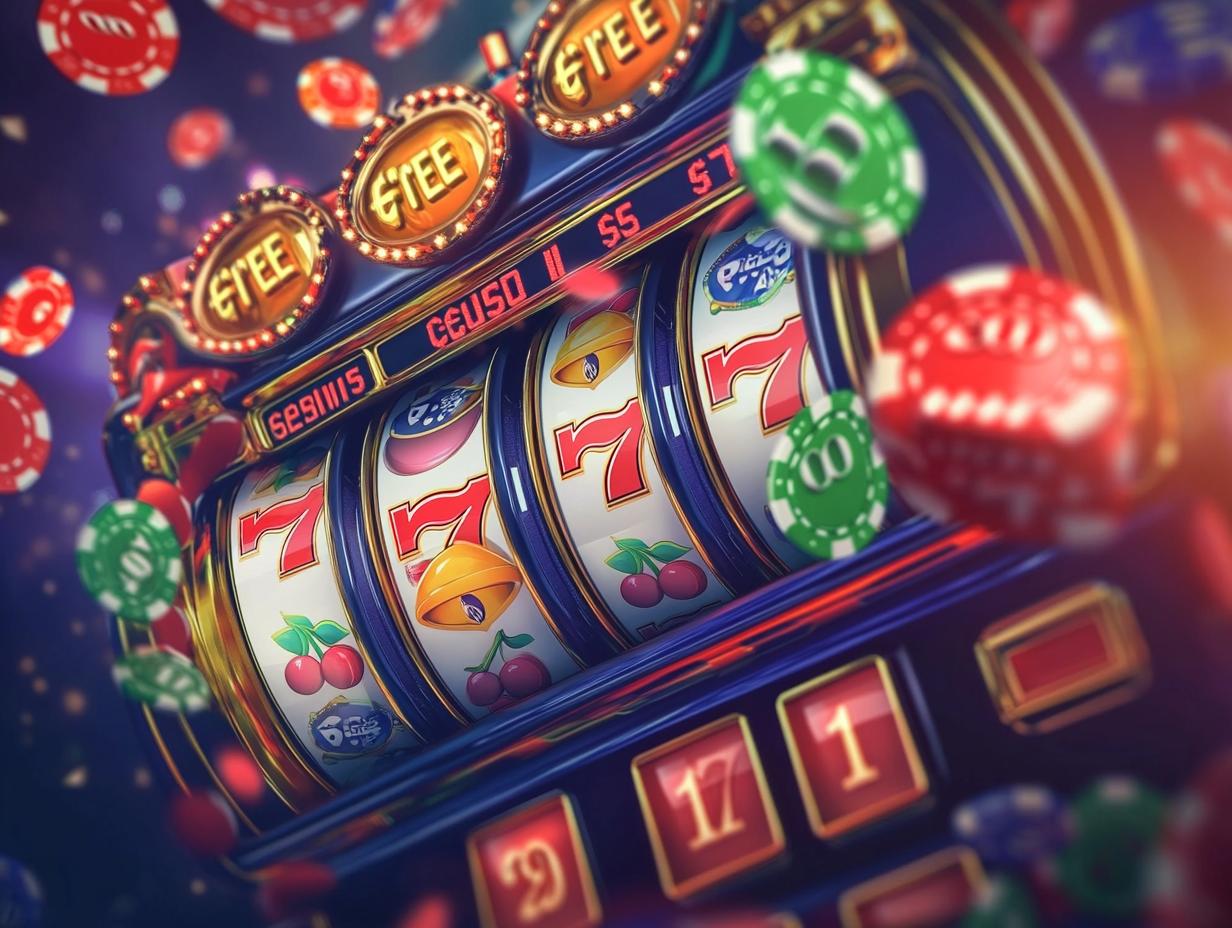 Бездеп бонус за регистрацию