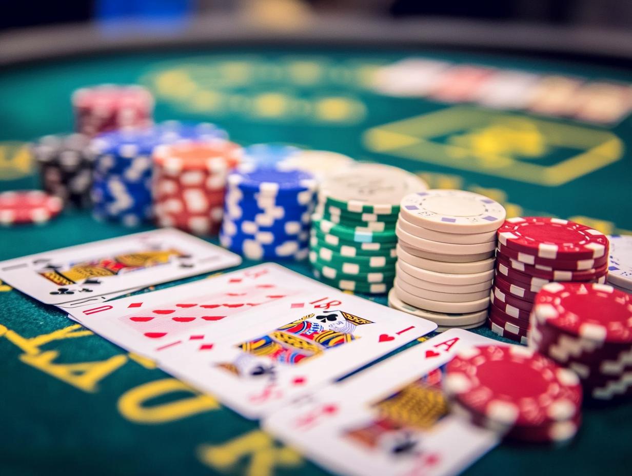 Бездеп бонус за регистрацию