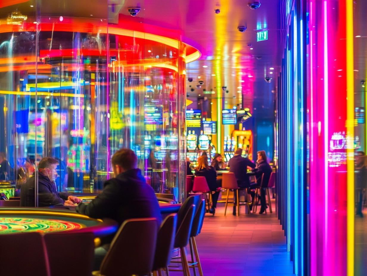 Бездеп бонус за регистрацию