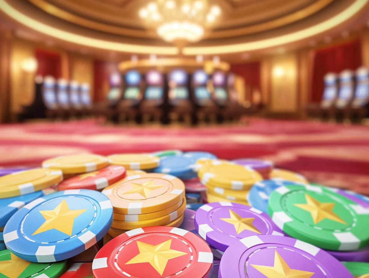 Бездеп бонус за регистрацию