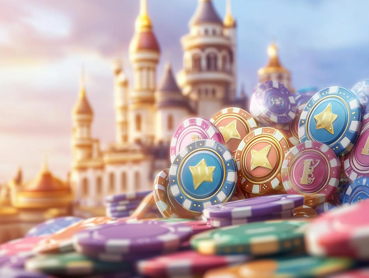 Бездеп бонус за регистрацию