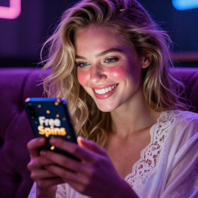 Бездеп бонус за регистрацию