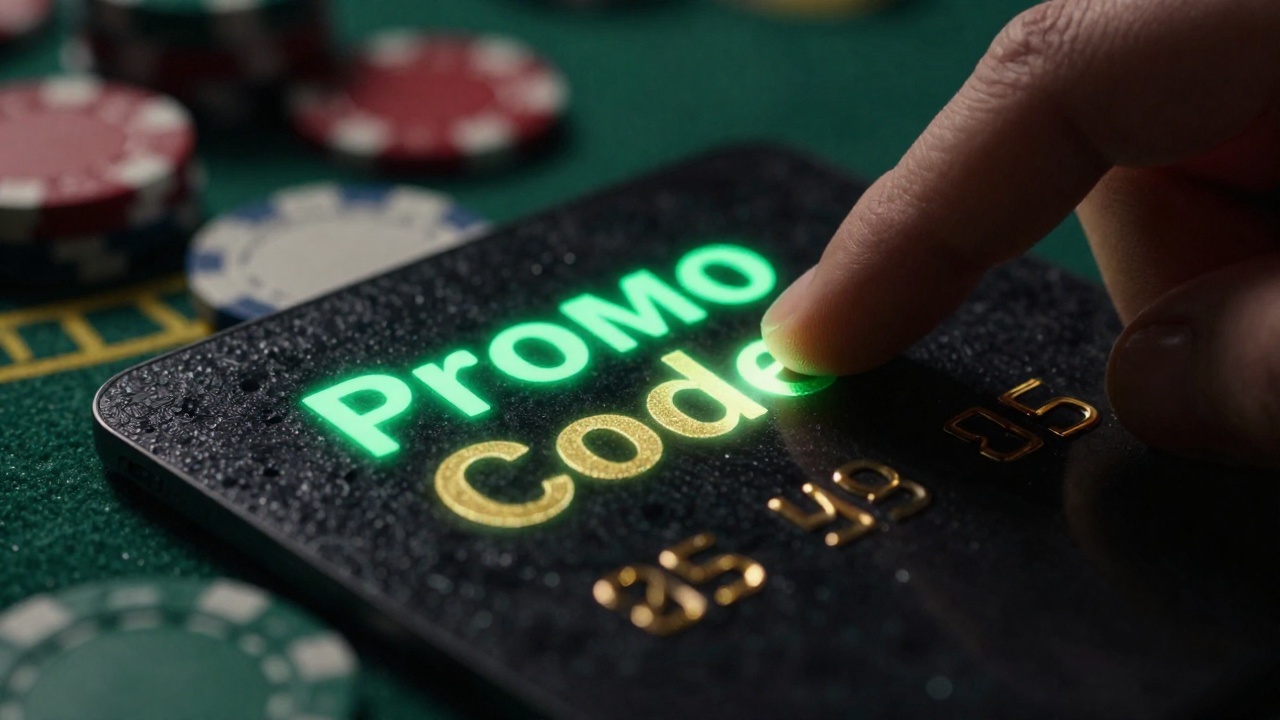 Бездеп бонус за регистрацию