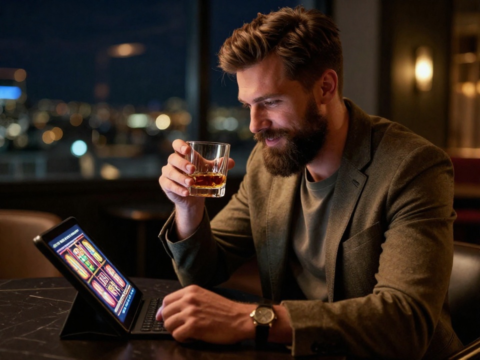 Бездеп бонус за регистрацию