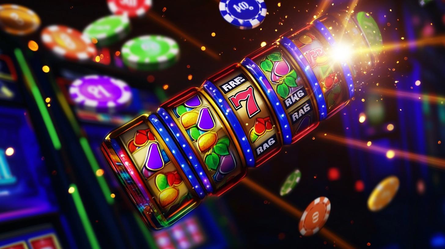 Бездеп бонус за регистрацию