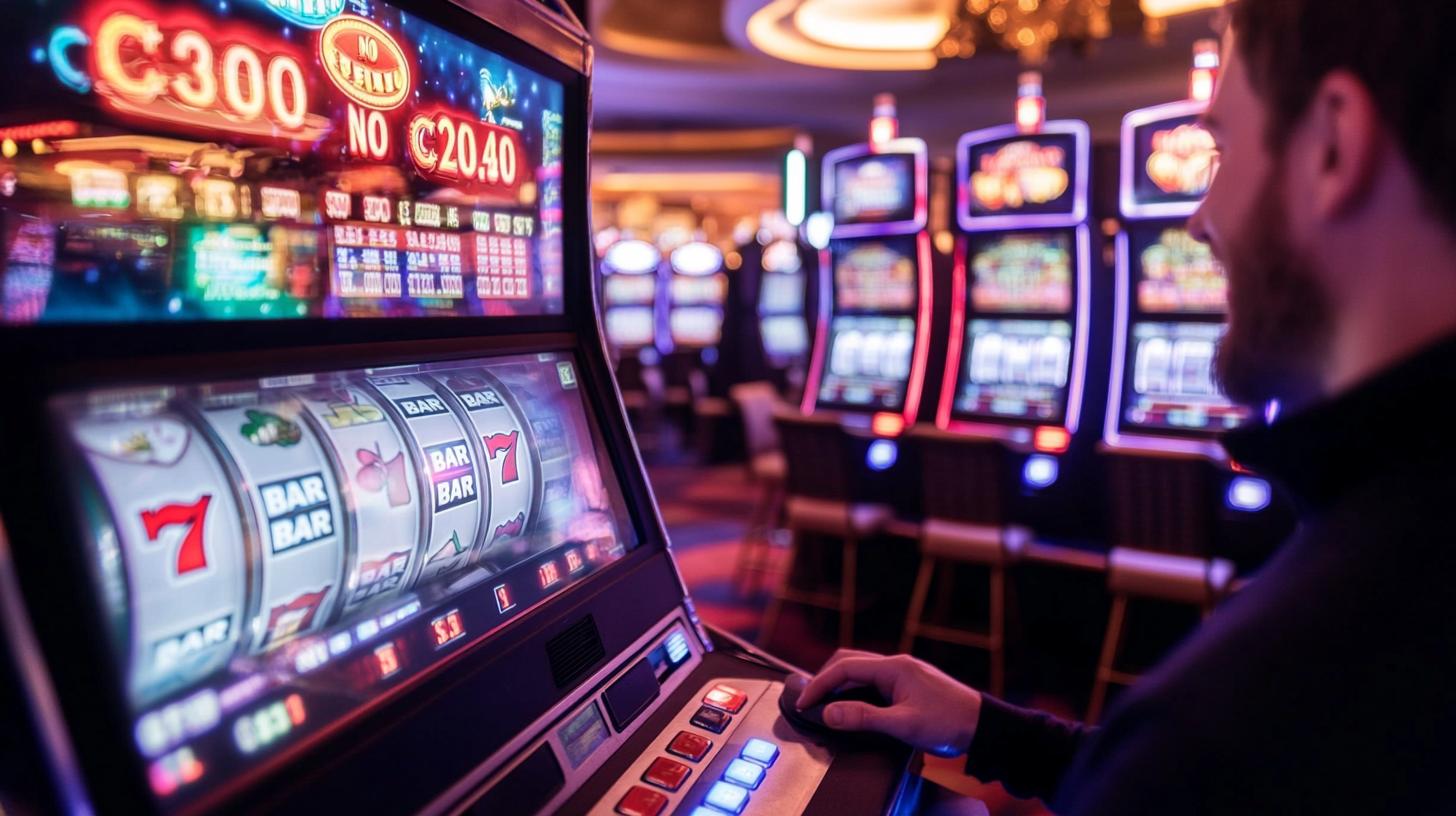 Бездеп бонус за регистрацию