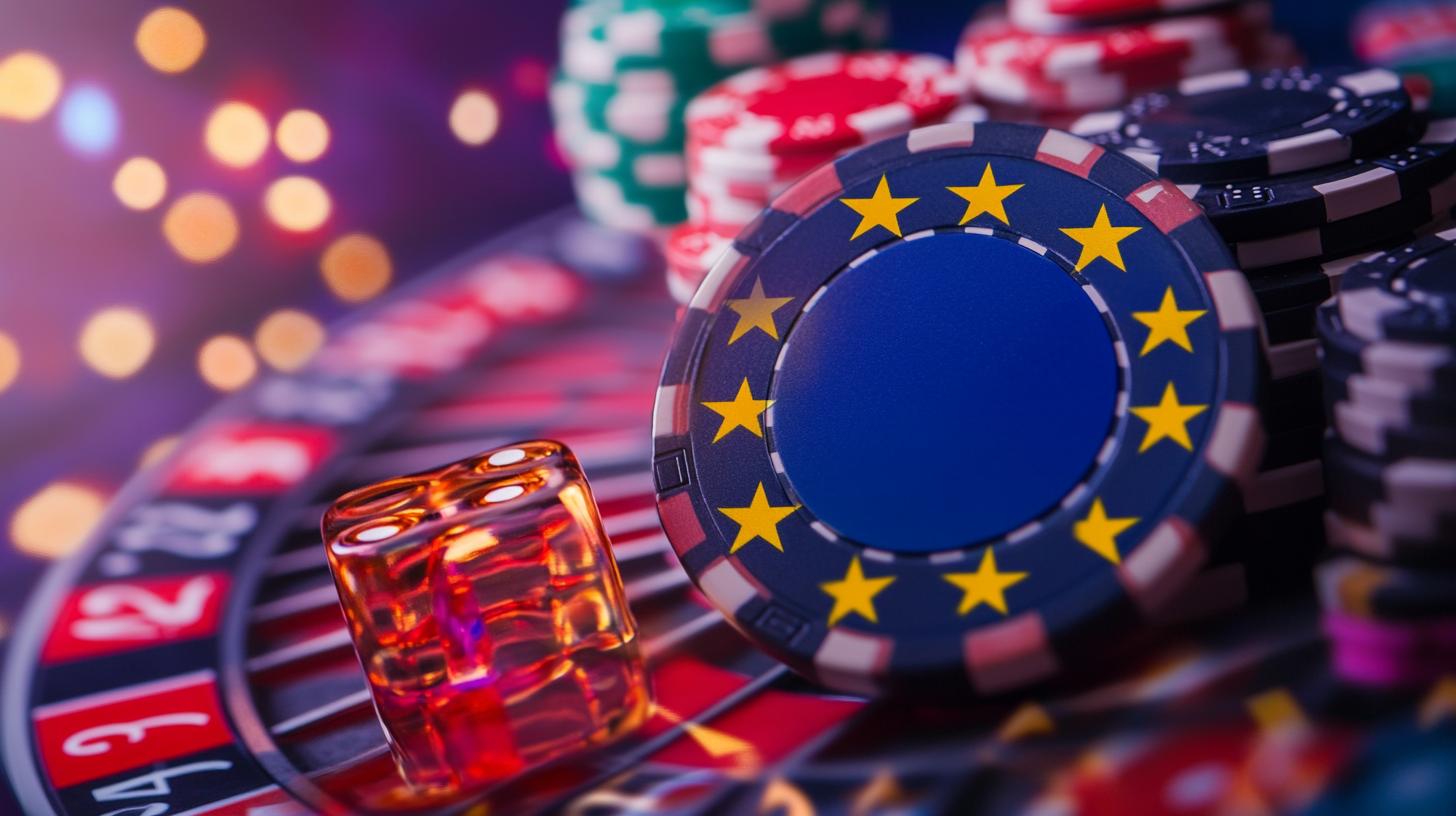 Бездеп бонус за регистрацию