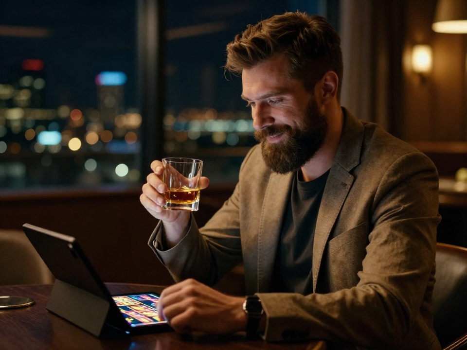 Бездеп бонус за регистрацию