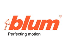 Серед відомих брендів - виробників фурнітури, використовуваної при виробництві: Blum (Австралія), Rejs (Польща), Star (Туреччина) або Hettich (Німеччина), а також інших виробників
