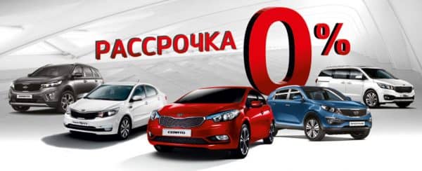 В наші часи самий звичайний банк Російської Федерації може пропонувати вам програми кредитування автомобілів