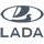 Автомобілі Lada (ВАЗ) в Волгограді Lada - найвідоміша з вітчизняних марок автомобілів