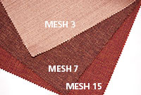 На сьогоднішній день виробники пропонують багато моделей м'яких меблів з різними видами оббивної тканини