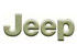 Для підбору коліс для Jeep Compass виберіть ваш автомобіль і діаметр сталевих або литих автодисків: в діаметрах   17   ,   18
