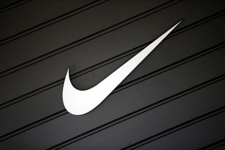 Експерти оцінили вартість американської торгової марки Nike в 28 млрд доларів