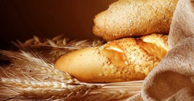 хлібопекарські печі   - це основа будь-якого виробництва, яке починається з маленьких пекарень і закінчується великими хлібопекарськими підприємствами